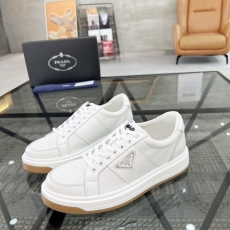 Prada Casual Shoes